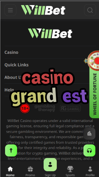 Casino Grand Est - French Regional Casino Guide-bigbonuscasinos.casinoorder.vip