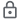 Casino Grand Est - French Regional Casino Guide